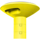 Storex Student Wiggle Stool - 00303U01C