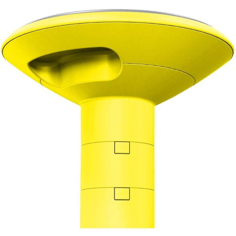 Storex Student Wiggle Stool - 00303U01C