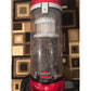 BISSELL CleanView Upright Vacuum - 2488C