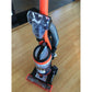 BISSELL CleanView Upright Vacuum - 2488C