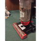 BISSELL CleanView Upright Vacuum - 2488C