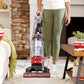 BISSELL CleanView Upright Vacuum - 2488C