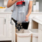 BISSELL CleanView Upright Vacuum - 2488C