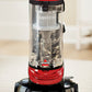 BISSELL CleanView Upright Vacuum - 2488C