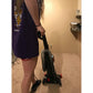 BISSELL CleanView Upright Vacuum - 2488C