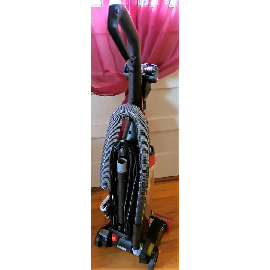 BISSELL CleanView Upright Vacuum - 2488C