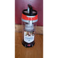 BISSELL CleanView Upright Vacuum - 2488C