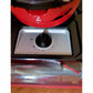 BISSELL CleanView Upright Vacuum - 2488C