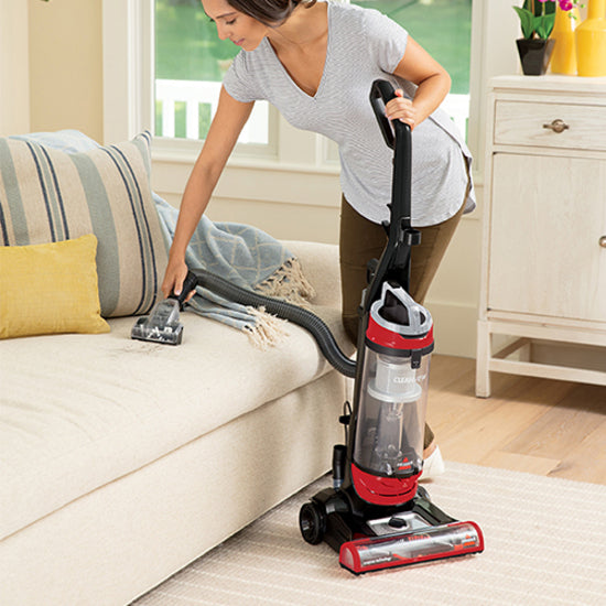 BISSELL CleanView Upright Vacuum - 2488C