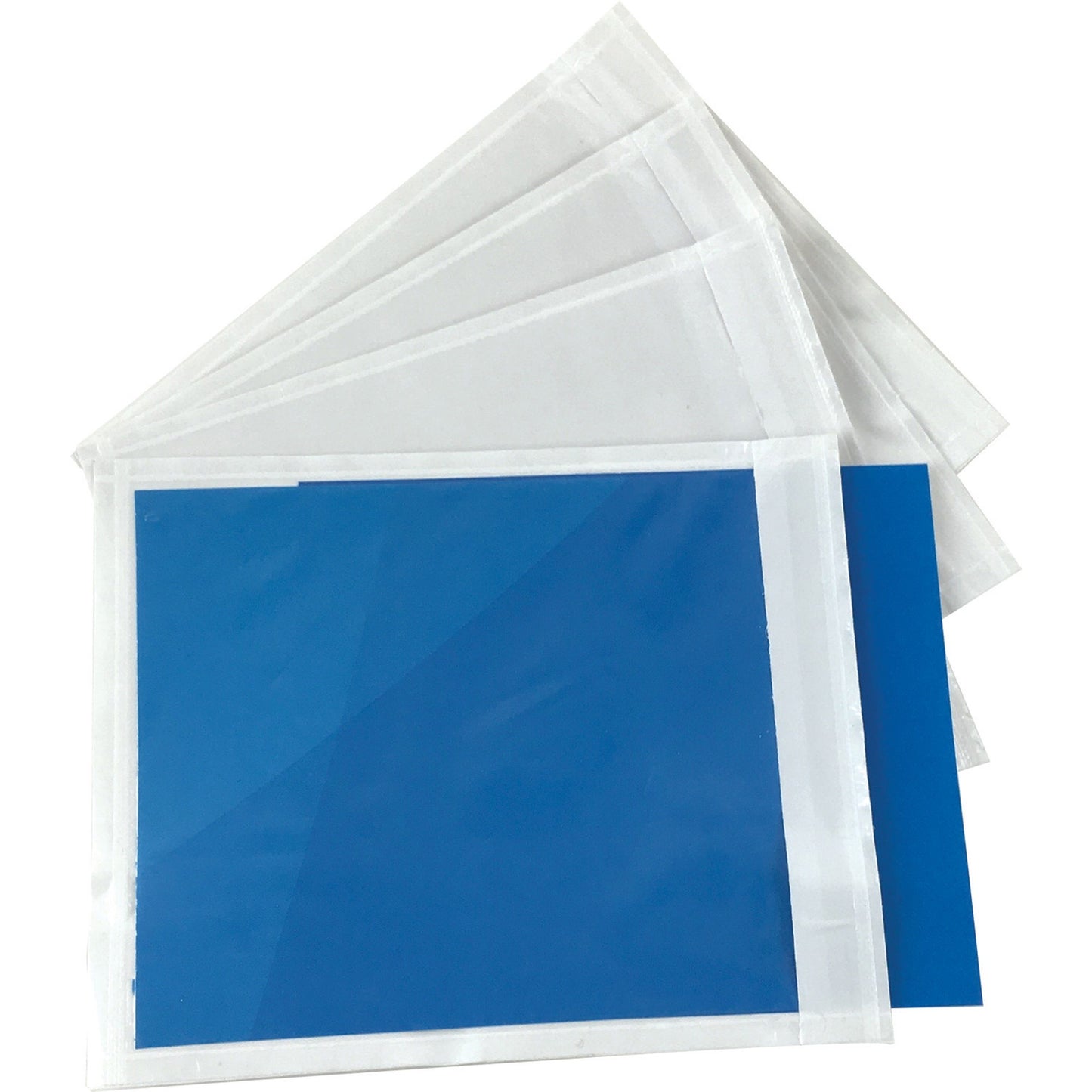 Spicers Paper Envelope
