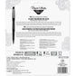 Paper Mate Porous Point Pen - 1982058