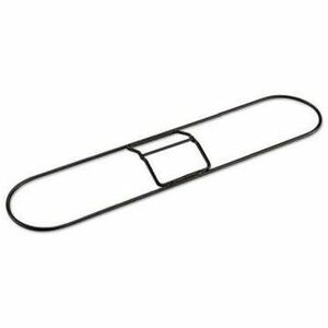 Globe Snap On Dust Mop Frame 24" X 5"