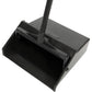 Globe Lobby Dustpan - 3031