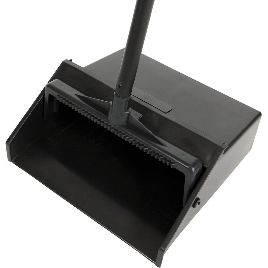 Globe Lobby Dustpan - 3031