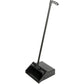 Globe Lobby Dustpan - 3031