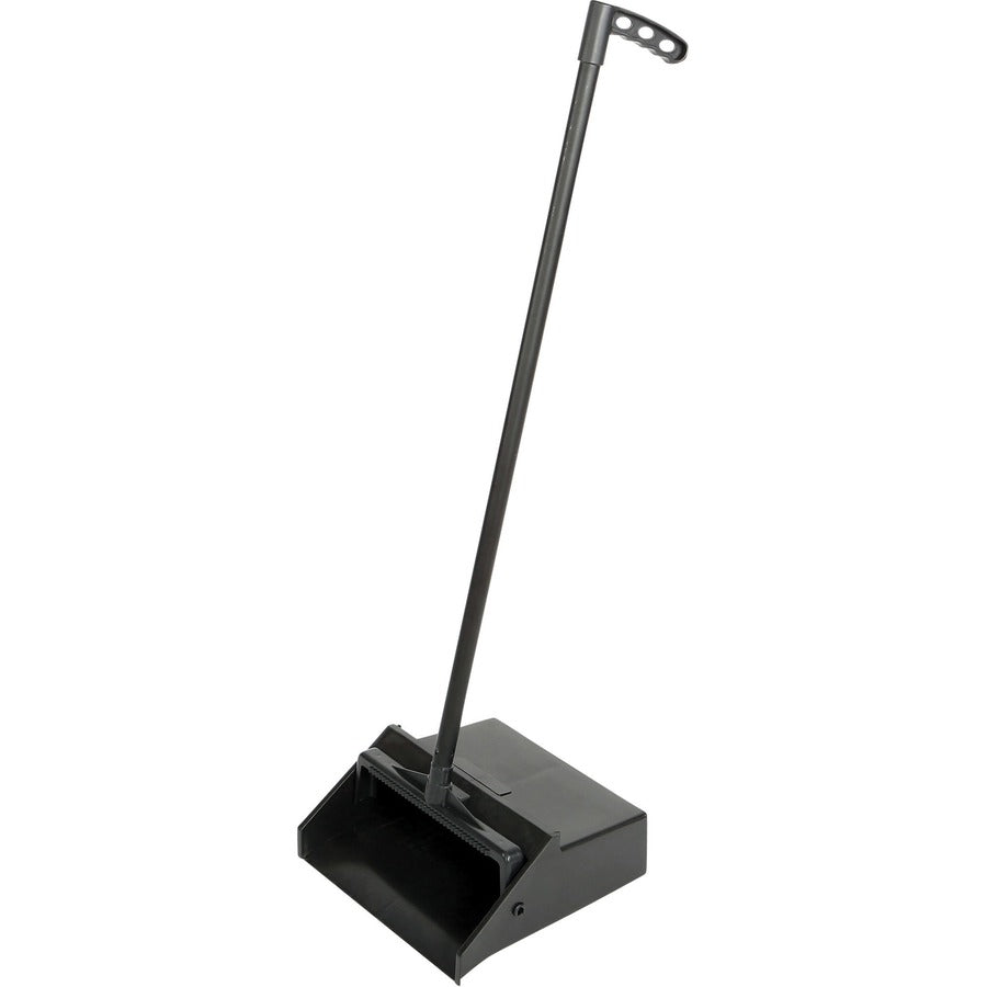 Globe Lobby Dustpan - 3031