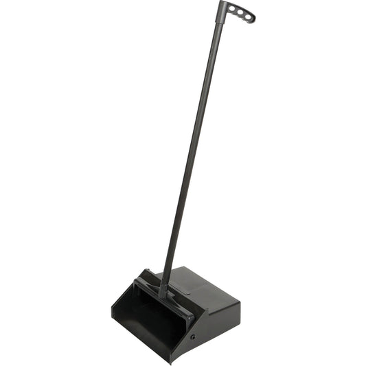 Globe Lobby Dustpan