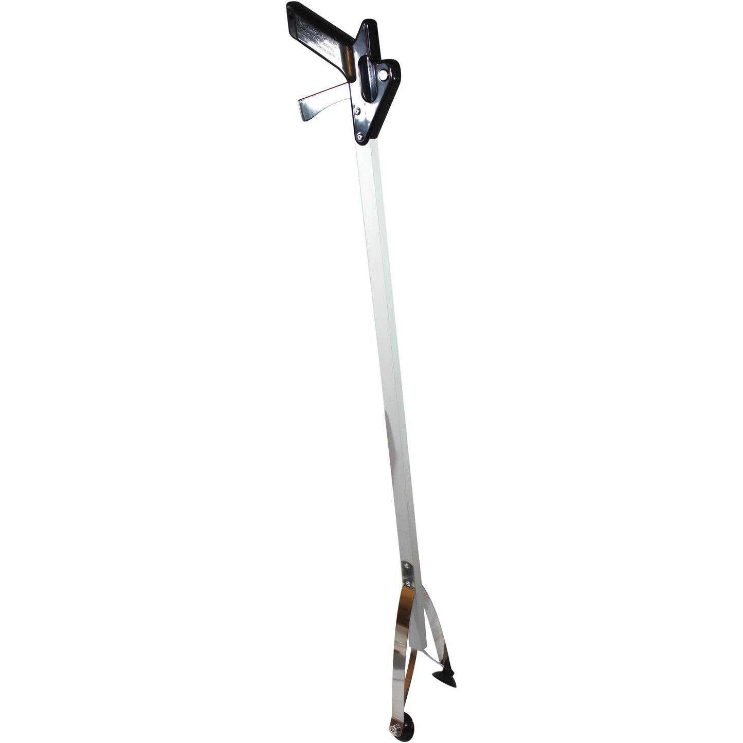 Globe EZ Grabber