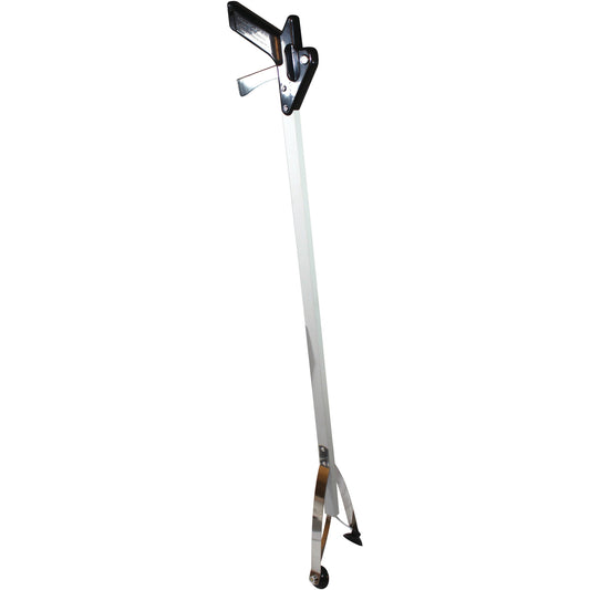Globe EZ Grabber