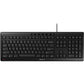 CHERRY STREAM Keyboard