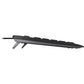 CHERRY STREAM Keyboard - JK-8500EU-2