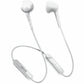 Maxell Jelleez Wireless Earbuds with Mic