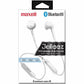 Maxell Jelleez Wireless Earbuds with Mic - 198019