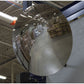 Safety Zone 1000CI36 Convex Mirror