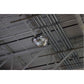 Safety Zone Mirror - 2000FD33