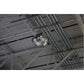 Safety Zone Mirror - 2000FD33