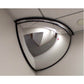 Safety Zone Mirror - 2000QD33