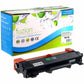 fuzion Compatible Toner High Yield for Brother TN730 - Black