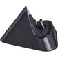Verbatim Console Charging Stand for use with Nintendo Switch&trade; Lite - 70250