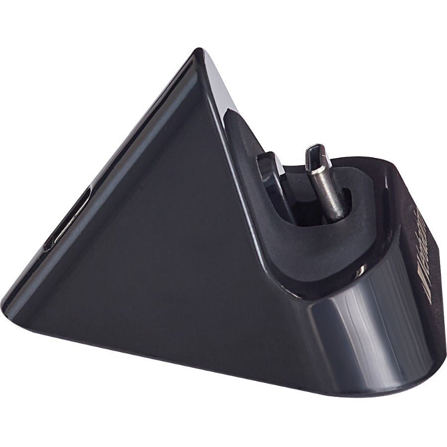 Verbatim Console Charging Stand for use with Nintendo Switch&trade; Lite - 70250