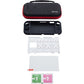 Verbatim Starter Kit for use with Nintendo Switch&trade; Lite