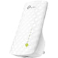 TP-Link RE220 Dual Band IEEE 802.11ac 750 Mbit/s Wireless Range Extender - RE220