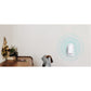 TP-Link RE220 Dual Band IEEE 802.11ac 750 Mbit/s Wireless Range Extender - RE220