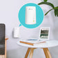 TP-Link RE220 Dual Band IEEE 802.11ac 750 Mbit/s Wireless Range Extender - RE220