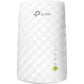 TP-Link RE220 Dual Band IEEE 802.11ac 750 Mbit/s Wireless Range Extender - RE220