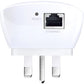 TP-Link RE220 Dual Band IEEE 802.11ac 750 Mbit/s Wireless Range Extender - RE220