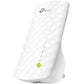 TP-Link RE220 Dual Band IEEE 802.11ac 750 Mbit/s Wireless Range Extender - RE220