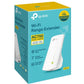 TP-Link RE220 Dual Band IEEE 802.11ac 750 Mbit/s Wireless Range Extender - RE220