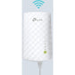 TP-Link RE220 Dual Band IEEE 802.11ac 750 Mbit/s Wireless Range Extender - RE220