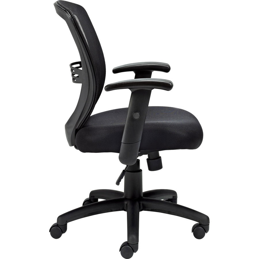 Offices to Go&reg; Petra Tilter Chair - OTG11320B
