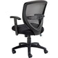 Offices to Go&reg; Petra Tilter Chair - OTG11320B