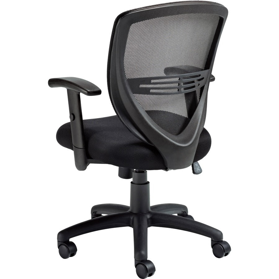 Offices to Go&reg; Petra Tilter Chair - OTG11320B