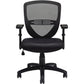 Offices to Go&reg; Petra Tilter Chair - OTG11320B