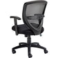 Offices to Go&reg; Petra Tilter Chair - OTG11320B