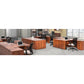 Offices to Go&reg; Petra Tilter Chair - OTG11320B