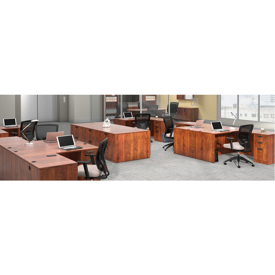 Offices to Go&reg; Petra Tilter Chair - OTG11320B